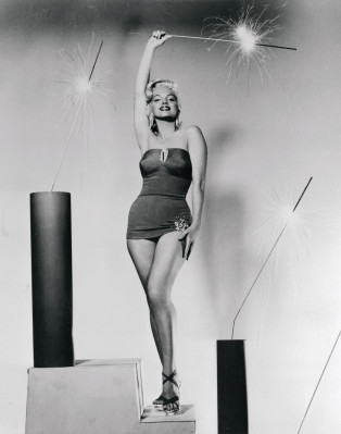 photo 20 in Marilyn Monroe gallery [id572777] 2013-02-04 00:00:00