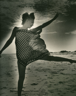 Marilyn Monroe pic #246985