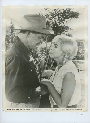 Marilyn Monroe pic #216624