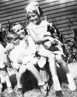 Marilyn Monroe pic #285862