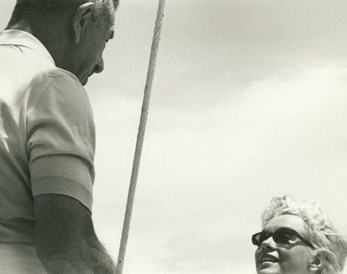 Marilyn Monroe pic #290418