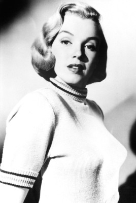 Marilyn Monroe pic #331567