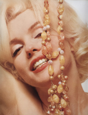 Marilyn Monroe pic #366478