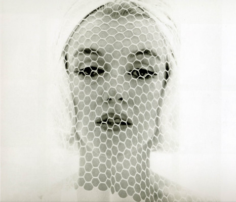 Marilyn Monroe pic #157497