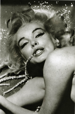 Marilyn Monroe pic #314877