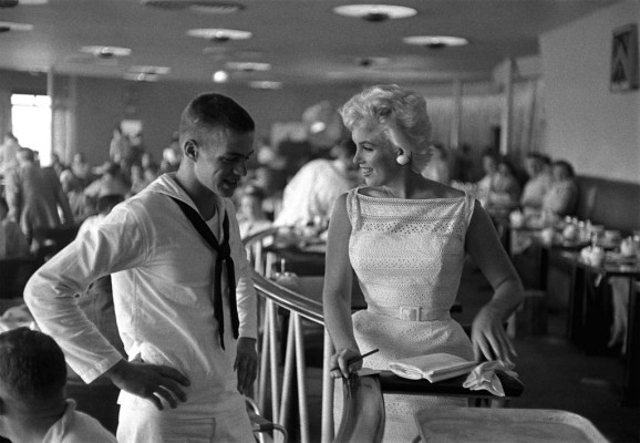 photo 19 in Marilyn Monroe gallery [id489177] 2012-05-15 00:00:00