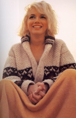 Marilyn Monroe pic #466980