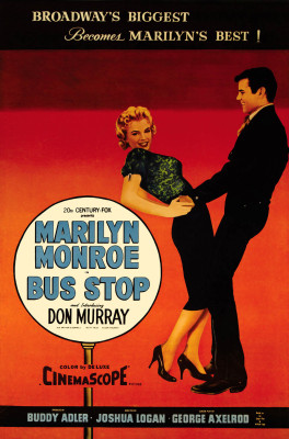 Marilyn Monroe pic #374226