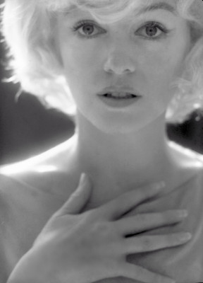 photo 11 in Marilyn gallery [id457053] 2012-03-07 00:00:00