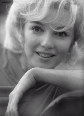 photo 12 in Marilyn Monroe gallery [id457052] 2012-03-07 00:00:00