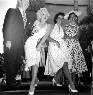 photo 20 in Marilyn Monroe gallery [id466496] 2012-03-30 00:00:00