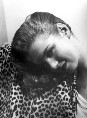 Marilyn Monroe pic #471413