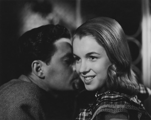 photo 7 in Marilyn Monroe gallery [id476428] 2012-04-17 00:00:00