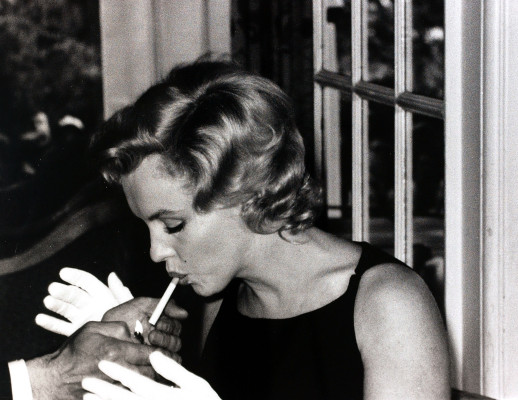 Marilyn Monroe pic #461790
