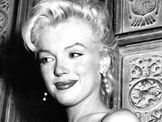 photo 15 in Marilyn gallery [id481786] 2012-04-30 00:00:00
