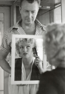 Marilyn Monroe pic #465187