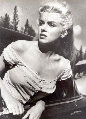 photo 7 in Marilyn gallery [id467648] 2012-04-01 00:00:00