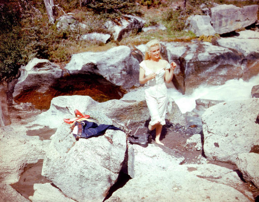 photo 6 in Marilyn gallery [id467649] 2012-04-01 00:00:00