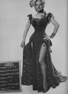 photo 26 in Marilyn gallery [id468353] 2012-04-01 00:00:00