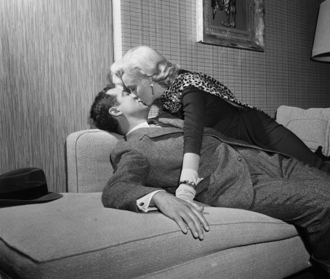 Marilyn Monroe pic #381351