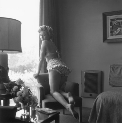 photo 28 in Marilyn gallery [id83915] -0001-11-30 00:00:00