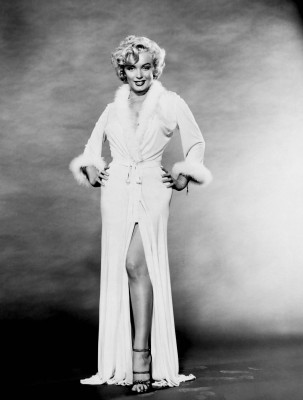 photo 27 in Marilyn Monroe gallery [id83916] -0001-11-30 00:00:00