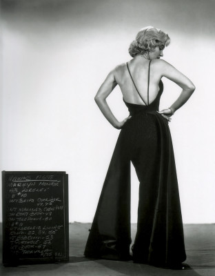 Marilyn Monroe pic #83910
