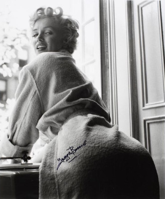 photo 4 in Marilyn Monroe gallery [id715765] 2014-07-07 00:00:00