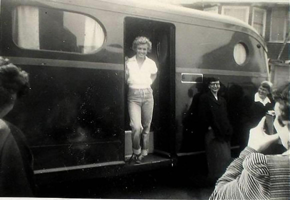 photo 10 in Marilyn Monroe gallery [id715759] 2014-07-07 00:00:00