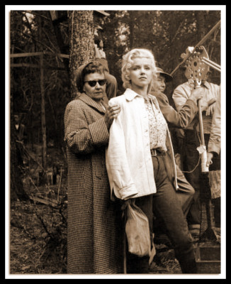 photo 20 in Marilyn Monroe gallery [id715749] 2014-07-07 00:00:00