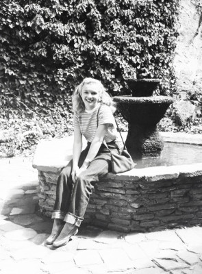 photo 11 in Marilyn Monroe gallery [id710896] 2014-06-22 00:00:00