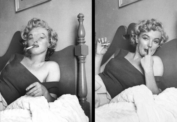 photo 29 in Marilyn Monroe gallery [id715740] 2014-07-07 00:00:00