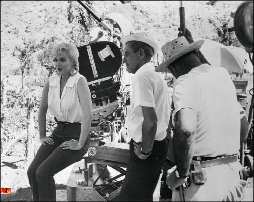 photo 21 in Marilyn Monroe gallery [id715748] 2014-07-07 00:00:00