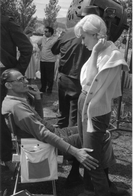 Marilyn Monroe pic #715767