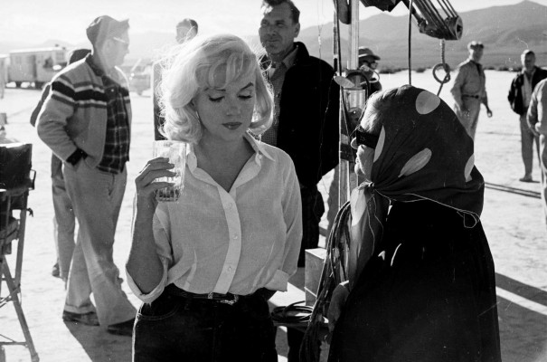 photo 16 in Marilyn Monroe gallery [id715715] 2014-07-07 00:00:00