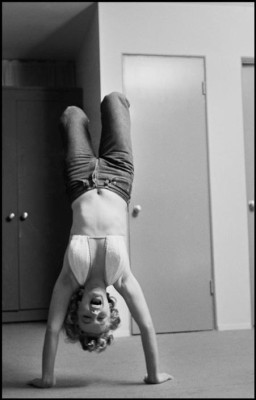 Marilyn Monroe pic #710913