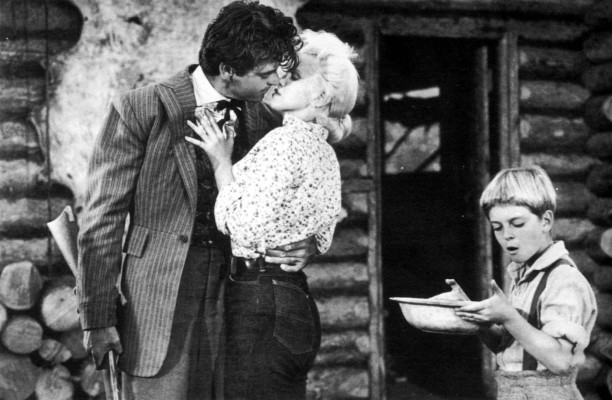 Marilyn Monroe pic #715769