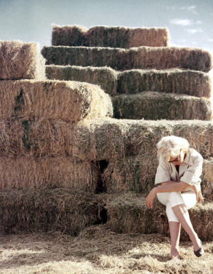 Marilyn Monroe pic #82206