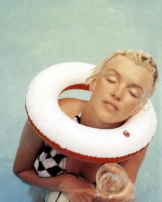 Marilyn Monroe pic #82205