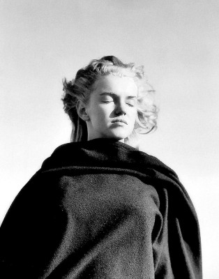 Marilyn Monroe pic #209759