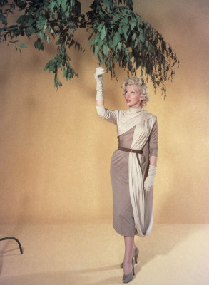 Marilyn Monroe pic #260570