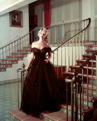 Marilyn Monroe pic #265848