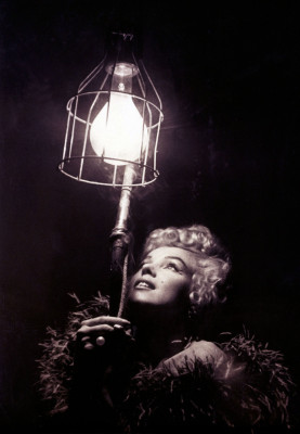 Marilyn Monroe pic #311705
