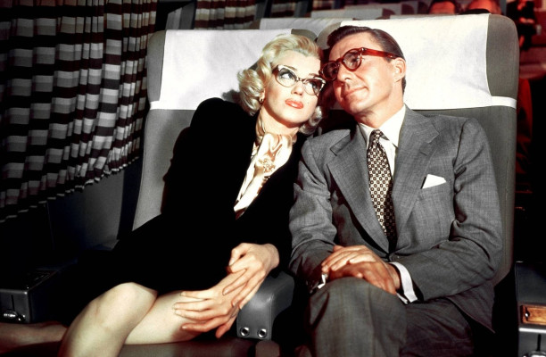 photo 15 in Marilyn Monroe gallery [id405463] 2011-09-21 00:00:00