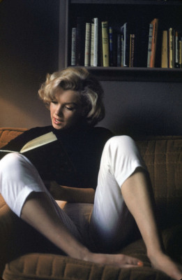 Marilyn Monroe pic #75148