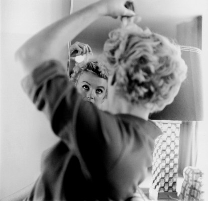 Marilyn Monroe pic #371616