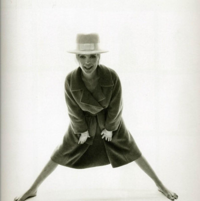 Marilyn Monroe pic #371819