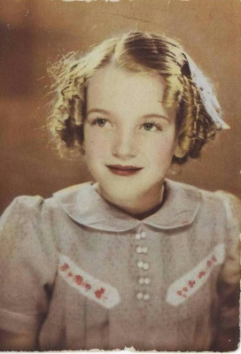 Marilyn Monroe pic #369835