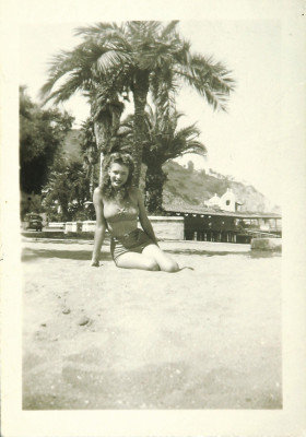 Marilyn Monroe pic #308621