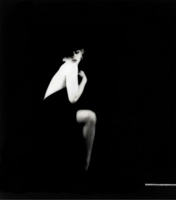 Marilyn Monroe pic #342007